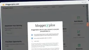 Publish Guest Post on bloggerspice.com