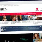 Publish Guest Post on bloghalt.com