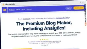 Publish Guest Post on blogstatic.io