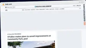 Publish Guest Post on bnd.com