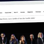 Publish Guest Post on bohemian.com