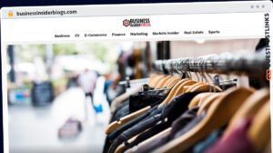 Publish Guest Post on businessinsiderblogs.com