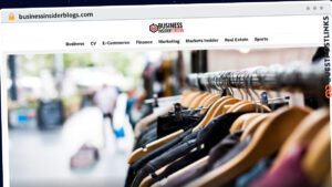 Publish Guest Post on businessinsiderblogs.com