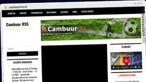 Publish Guest Post on cambuurrss.nl