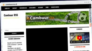 Publish Guest Post on cambuurrss.nl