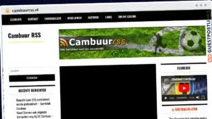 Publish Guest Post on cambuurrss.nl