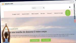Publish Guest Post on celyatis.com