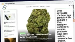 Publish Guest Post on centopietre.net