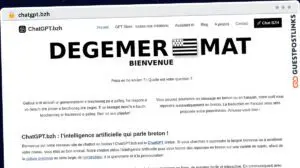 Publish Guest Post on chatgpt.bzh