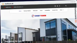 Publish Guest Post on chieftown.uk