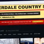 Publish Guest Post on chippewa.com