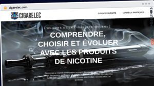 Publish Guest Post on cigarelec.com