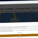 Publish Guest Post on cityzeum.com