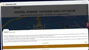 Publish Guest Post on cityzeum.com