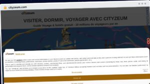 Publish Guest Post on cityzeum.com