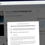 Publish Guest Post on cn.dataconomy.com