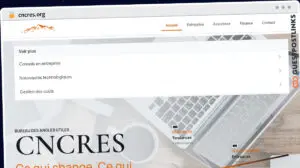 Publish Guest Post on cncres.org