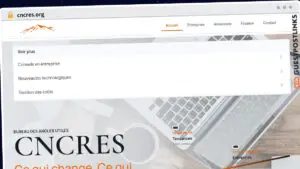 Publish Guest Post on cncres.org