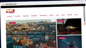 Publish Guest Post on codeshttp.com