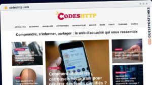 Publish Guest Post on codeshttp.com