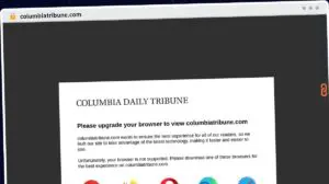 Publish Guest Post on columbiatribune.com