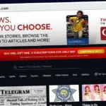 Publish Guest Post on columbustelegram.com