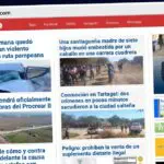 Publish Guest Post on contextotucuman.com