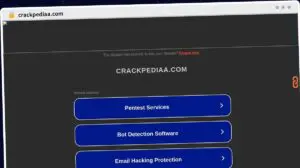 Publish Guest Post on crackpediaa.com