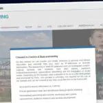 Publish Guest Post on creocommunity.com