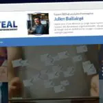 Publish Guest Post on cristeal.com