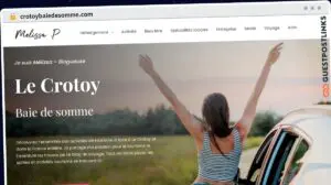 Publish Guest Post on crotoybaiedesomme.com