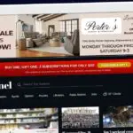 Publish Guest Post on cumberlink.com