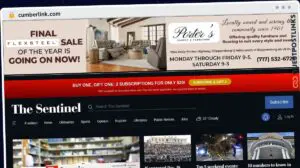 Publish Guest Post on cumberlink.com