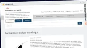 Publish Guest Post on cursus.edu