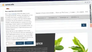 Publish Guest Post on cursus.edu