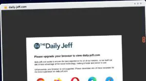 Publish Guest Post on daily-jeff.com