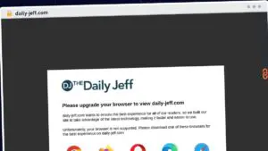 Publish Guest Post on daily-jeff.com