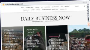 Publish Guest Post on dailybusinessnow.com