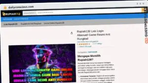 Publish Guest Post on dailyconscious.com