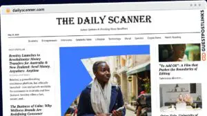 Publish Guest Post on dailyscanner.com