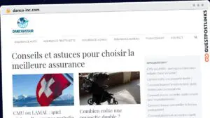 Publish Guest Post on danco-inc.com