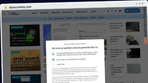 Publish Guest Post on dataconomy.com
