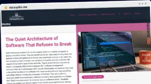 Publish Guest Post on dataspike.me