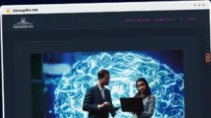 Publish Guest Post on dataspike.me