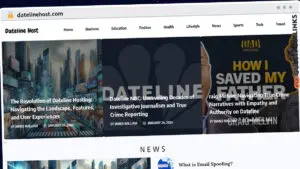 Publish Guest Post on datelinehost.com