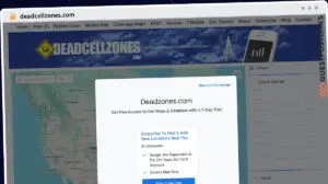 Publish Guest Post on deadcellzones.com