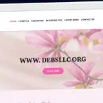 Publish Guest Post on debsllc.org