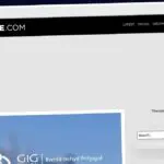 Publish Guest Post on deeside.com