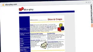 Publish Guest Post on dice-play.com