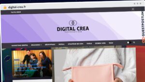 Publish Guest Post on digital-crea.fr